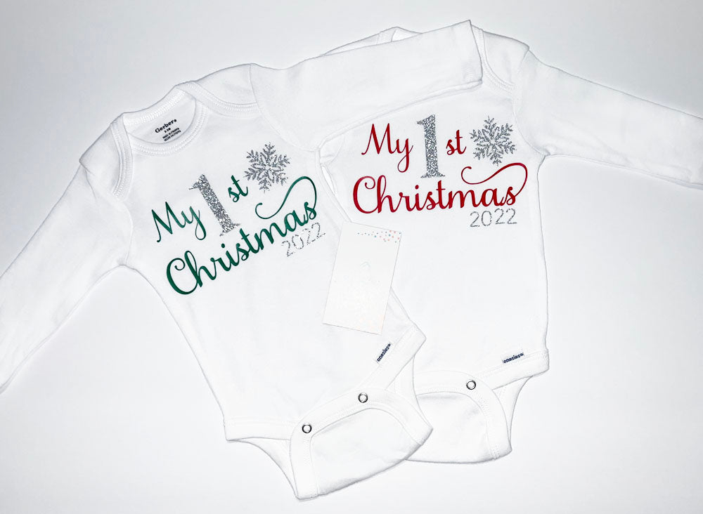 Baby's 1st Christmas Outfit Gender Neutral Christmas Baby Outfit Candy Cane Outfit  #newbornbabyoutfit #christmasoutfit #llpreciouscreations #bestgiftever #newbornbaby #christmasbabyoutfit