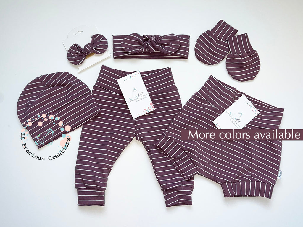 Mauve Baby Coming Home Outfit Baby Girl Mauve Clothes Newborn Baby Gift #llpreciouscreations #newbornbabygirl #babyshowergift #newtothecrew #cominghomeoutfit #mauvebabyoutfit #babygirlpants #handmadebabyoutfit #highqualityoutfit #babymittens #newbornheadband #babyshowergift #olivebabyoutfit #newbornbabyboy