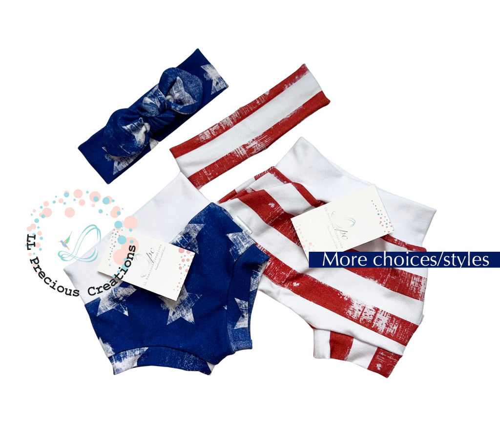 Blue Stars Baby's First 4th of July Outfit Newborn Baby Outfit Independence Day Clothes Red Stripes and Blue Stars by LL Precious Creations #4thofJuly #Independencedayoutfit #independencebaby #RedandBlue #Redstripes #BlueStars #RedBlueWhite #newbornbaby #cominghomeoutfit #redandblue #redstripes #bluestars #personalizedoutfit #personalized4thofJuly #1stFourthofJuly #newbornbabyboy #genderneutraloutfit #llpreciouscreations