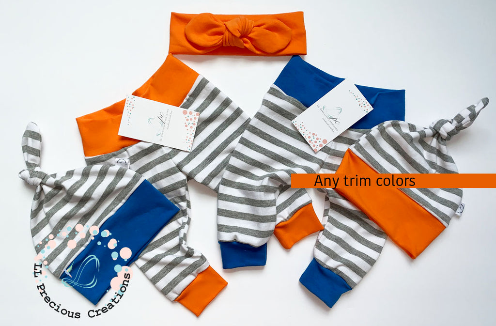 LL Precious Creations baby high quality clothes  #llpreciouscreations #newbornoutfit #cominghomeoutfit #babyshowergift