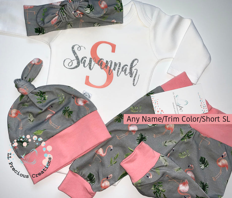 Girl name dresses Gifts, Unique Designs
